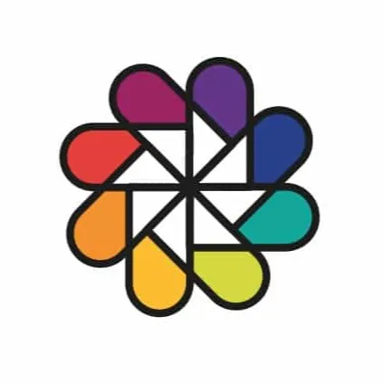 https://makerworld.bblmw.com/makerworld/model/20260530/4128891902/5a7911ac7f340807.png