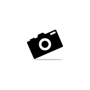 https://makerworld.bblmw.com/makerworld/model/20260530/4128891902/e9aed0c1e5e9be0c.png