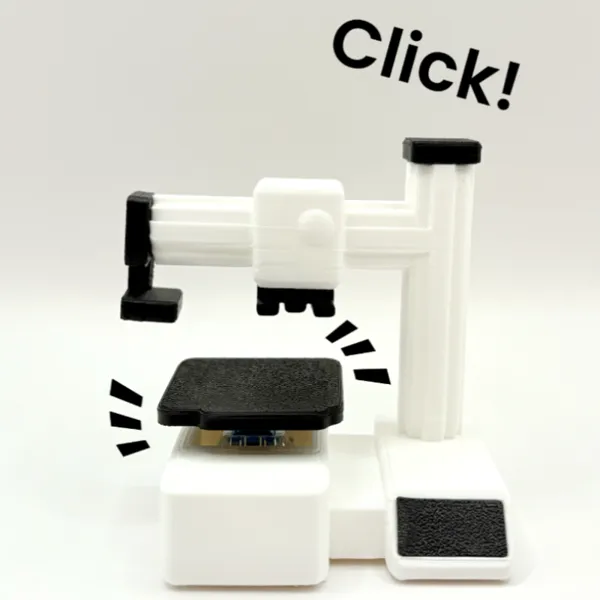 https://makerworld.bblmw.com/makerworld/model/20260530/41813133/5f4847429ca92530.png