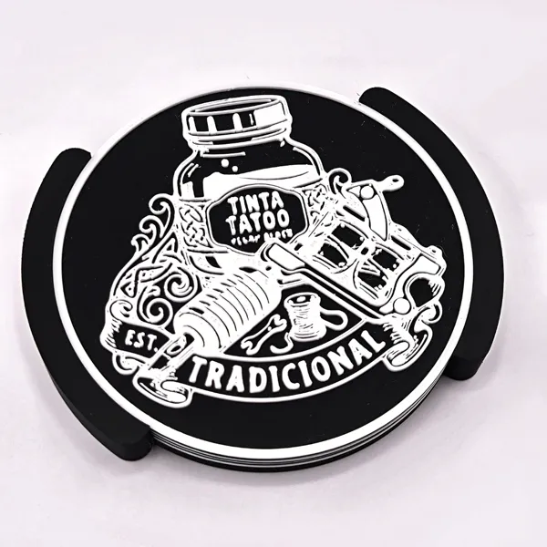 https://makerworld.bblmw.com/makerworld/model/20260530/783056251/905f1709aa808726.jpg
