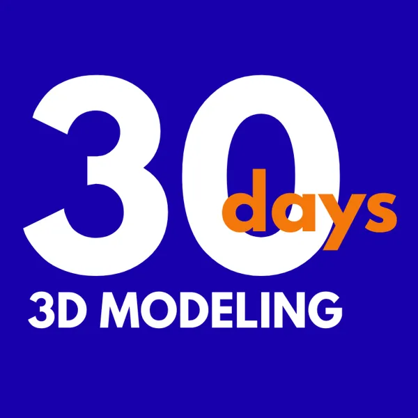 https://makerworld.bblmw.com/makerworld/model/20260530/868112983/d8d16453c1625161.png