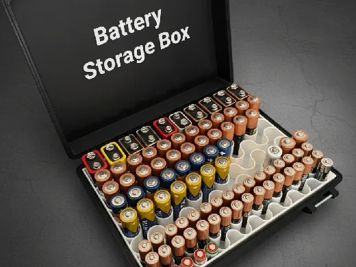 https://makerworld.bblmw.com/makerworld/model/20260531/125667497/45e5f744c33cfa58.jpg