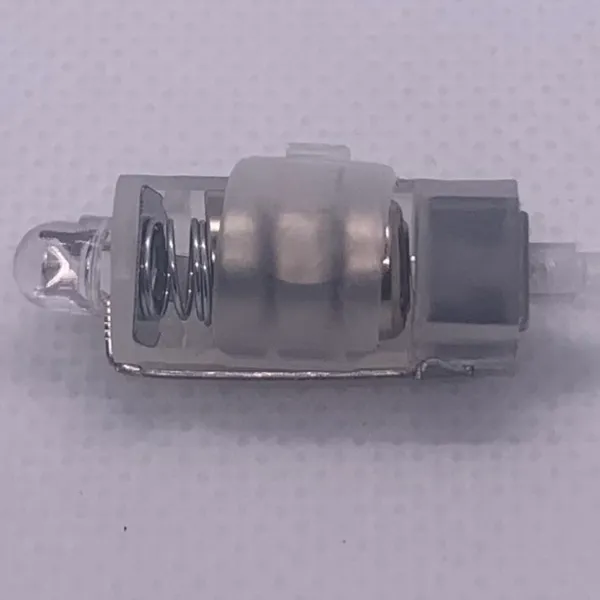 https://makerworld.bblmw.com/makerworld/model/20260531/142796082/ce66fa8f41ca9e41.png