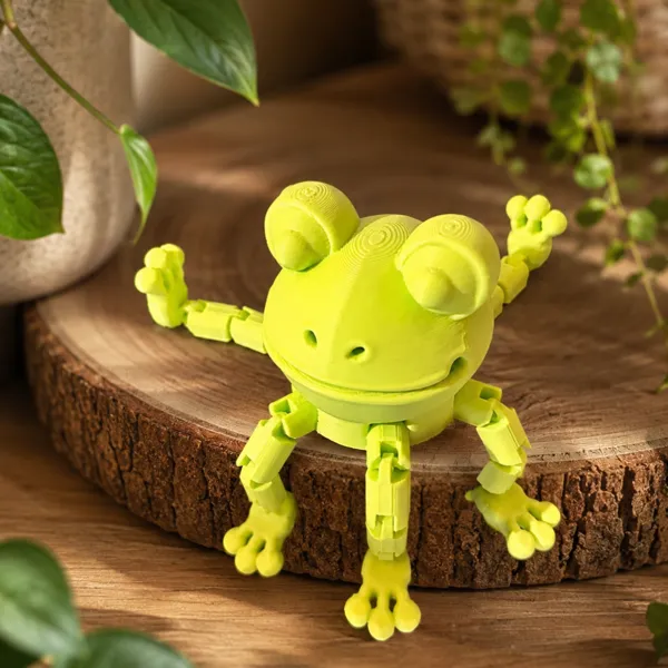 https://makerworld.bblmw.com/makerworld/model/20260531/1694404641/d6cc063167f1c08f.png