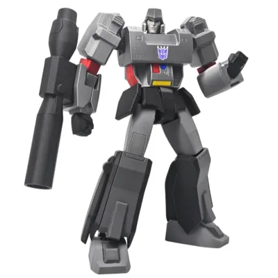 Transformers