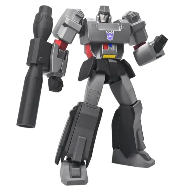 https://makerworld.bblmw.com/makerworld/model/20260531/2061572229/d19a8f9f50429d3c.webp