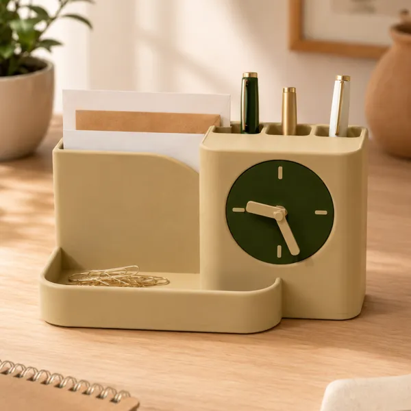 https://makerworld.bblmw.com/makerworld/model/20260531/2091719396/6f582f9347f5764f.png