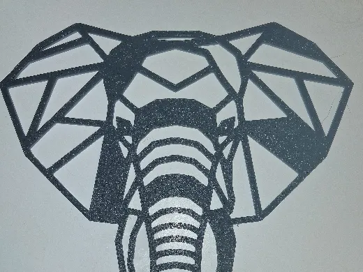 https://makerworld.bblmw.com/makerworld/model/20260531/2189872820/6cf413588b37b6d2.jpg