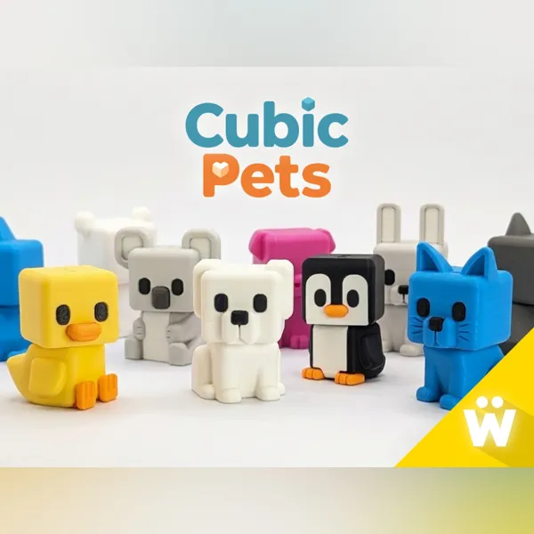 https://makerworld.bblmw.com/makerworld/model/20260531/2449784408/8e245f1001504f24.jpg