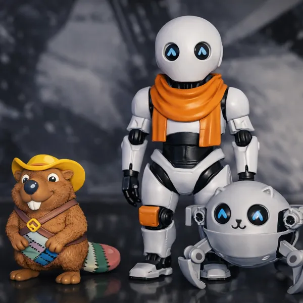 https://makerworld.bblmw.com/makerworld/model/20260531/2496568306/c604fd6920fb28f8.png