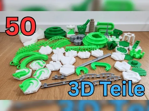 https://makerworld.bblmw.com/makerworld/model/20260531/2753519899/00f726edde38e817.jpg