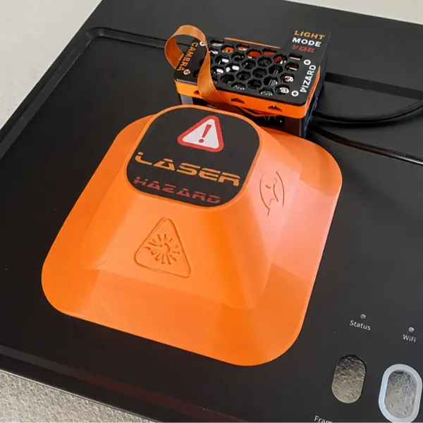 https://makerworld.bblmw.com/makerworld/model/20260531/2936147584/bdf5a9326c198182.webp