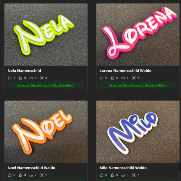 https://makerworld.bblmw.com/makerworld/model/20260531/3203153615/9811754a0c550dd4.png