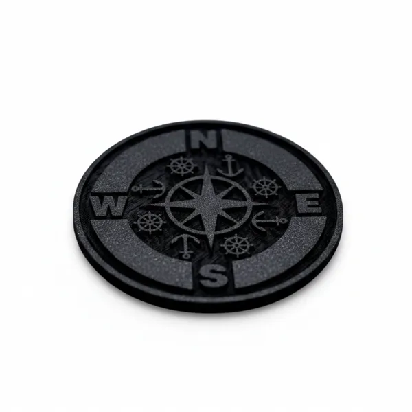 https://makerworld.bblmw.com/makerworld/model/20260531/3296584144/da3116534e70a679.png