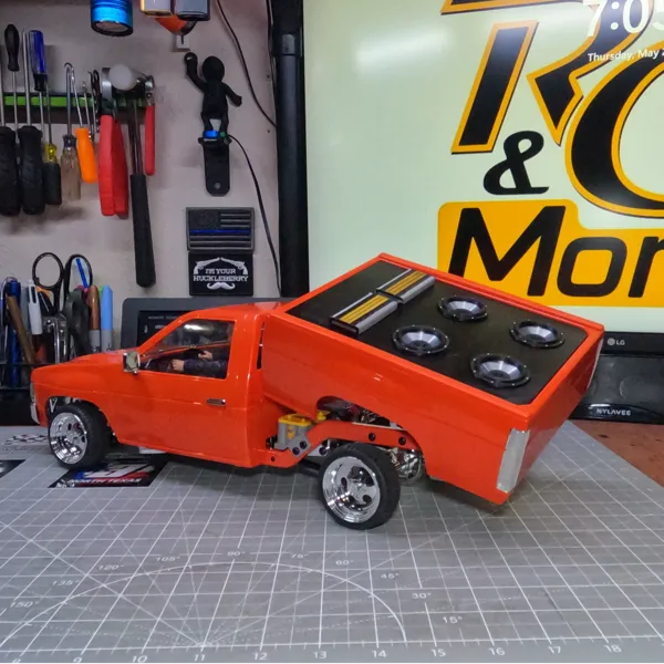 https://makerworld.bblmw.com/makerworld/model/20260531/3861059918/0c54a70d7eee7a81.jpg