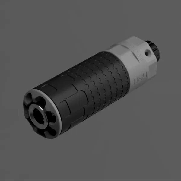 https://makerworld.bblmw.com/makerworld/model/20260531/3935180186/b4e6cfe64501113c.png