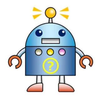 https://makerworld.bblmw.com/makerworld/model/20260531/4244027929/b1740634bd36be31.png
