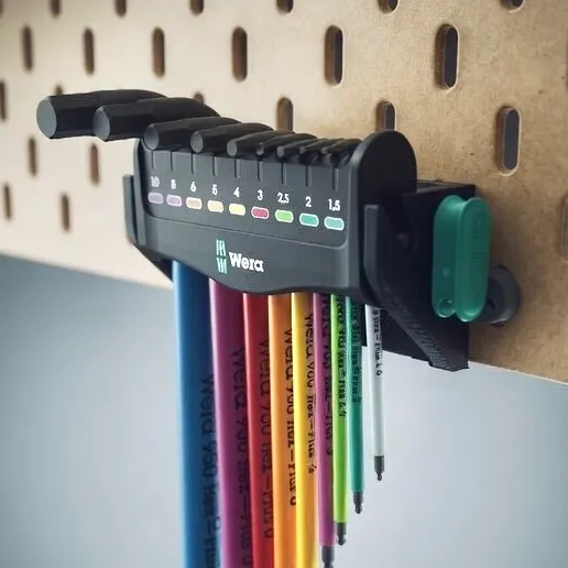 https://makerworld.bblmw.com/makerworld/model/20260531/426544503/b89514db36036160.jpeg