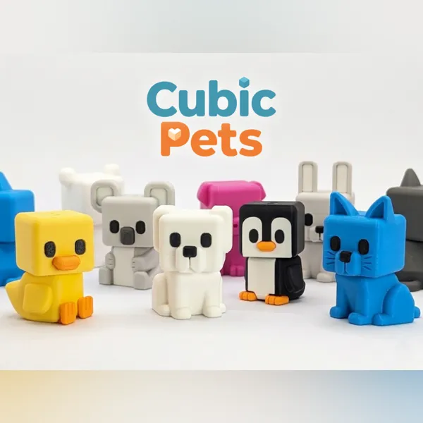 https://makerworld.bblmw.com/makerworld/model/20260531/427539906/6083e01dc91d25dd.png