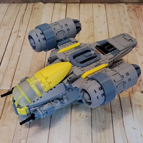https://makerworld.bblmw.com/makerworld/model/20260531/680329126/3d6bd86976f821c0.jpg