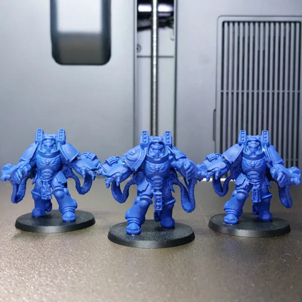 https://makerworld.bblmw.com/makerworld/model/20260601/1002266197/81f8bb2dd74fbee6.jpg