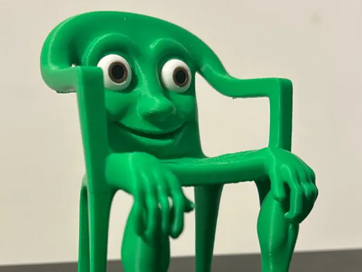 https://makerworld.bblmw.com/makerworld/model/20260601/1402654679/6fb946509c277816.jpg