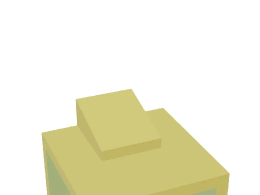 https://makerworld.bblmw.com/makerworld/model/20260601/1730774564/37493c8f4b06a0b5.jpg