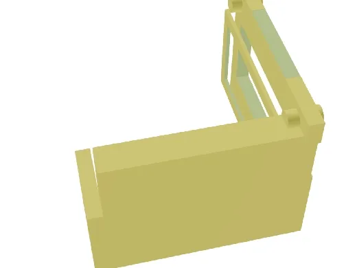 https://makerworld.bblmw.com/makerworld/model/20260601/1730774564/a35b08254b96d0e3.jpg