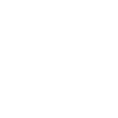 SIC