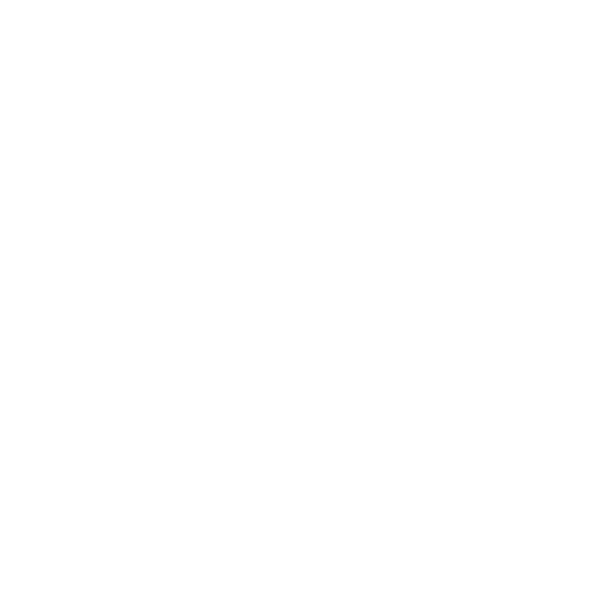 https://makerworld.bblmw.com/makerworld/model/20260601/1861572722/483d720fa345b015.png