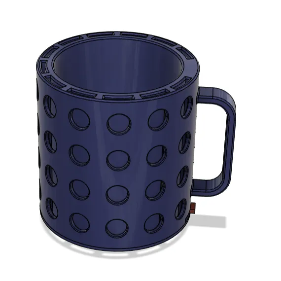 https://makerworld.bblmw.com/makerworld/model/20260601/1907626838/b0a466c561f6dff1.png