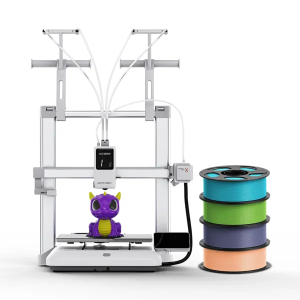 https://makerworld.bblmw.com/makerworld/model/20260601/2087923486/08a5dfb2af2f37c5.webp