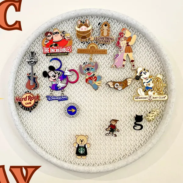 https://makerworld.bblmw.com/makerworld/model/20260601/2255095954/53130d1282b4ca84.png