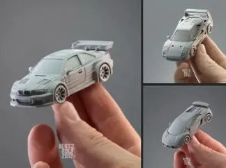 https://makerworld.bblmw.com/makerworld/model/20260601/2488223570/74fcde4d2fdeab09.jpg