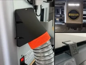 https://makerworld.bblmw.com/makerworld/model/20260601/2488223570/cdc56b84daf4ce2a.jpg