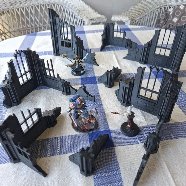 https://makerworld.bblmw.com/makerworld/model/20260601/297388735/32b8db6ff67314df.jpg