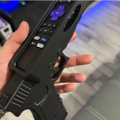 https://makerworld.bblmw.com/makerworld/model/20260601/2988162952/61d9d0868aa50da0.png