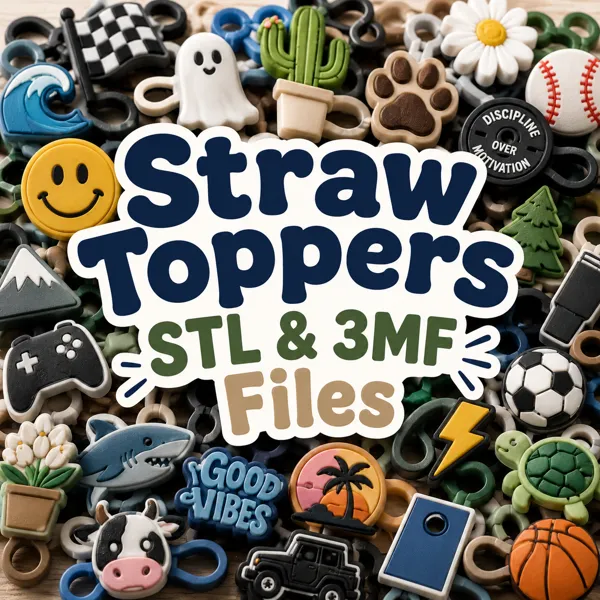 https://makerworld.bblmw.com/makerworld/model/20260601/301031843/929cb1df56710023.png