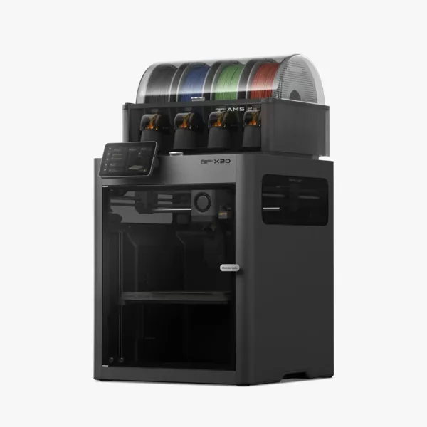 https://makerworld.bblmw.com/makerworld/model/20260601/3131151611/adefd8c1cd69aa02.jpg