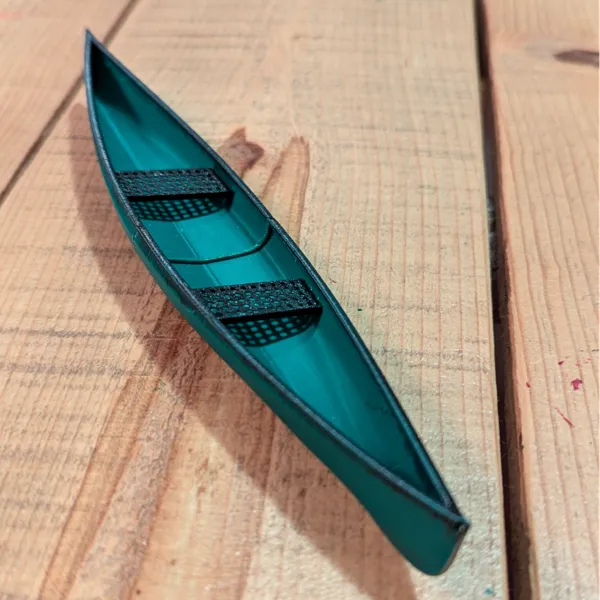 https://makerworld.bblmw.com/makerworld/model/20260601/3183148350/05d9e3daf6ab8fc0.jpg