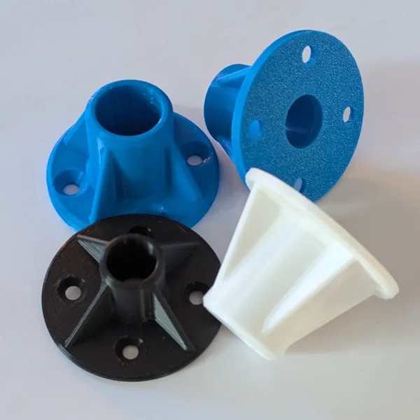 https://makerworld.bblmw.com/makerworld/model/20260601/3183148350/6a049e3cb44fbac5.jpg