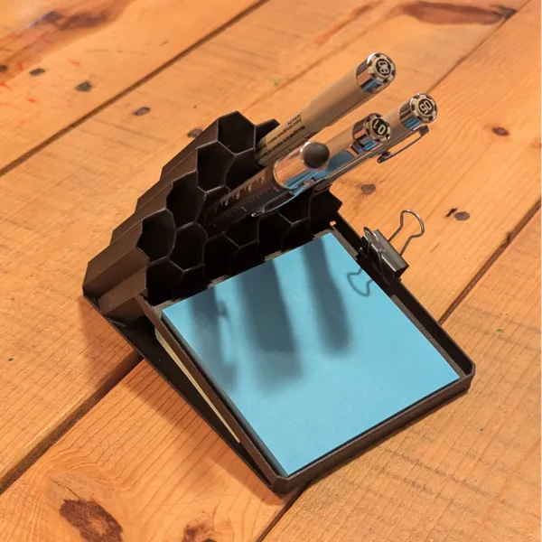 https://makerworld.bblmw.com/makerworld/model/20260601/3183148350/a0f8fbe416f23f46.jpg