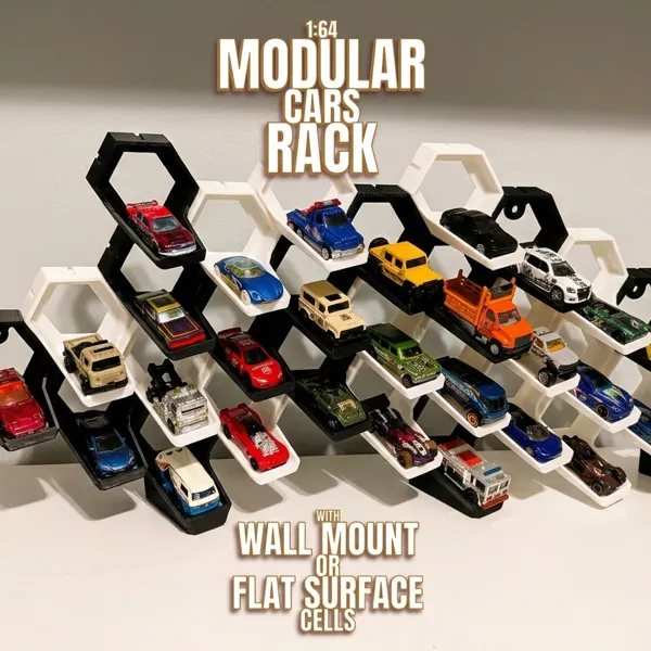 https://makerworld.bblmw.com/makerworld/model/20260601/3183148350/d16a291ee34faec0.png