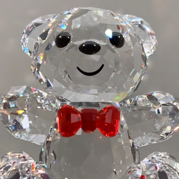 https://makerworld.bblmw.com/makerworld/model/20260601/3660600563/cb84488bd12068ad.jpeg