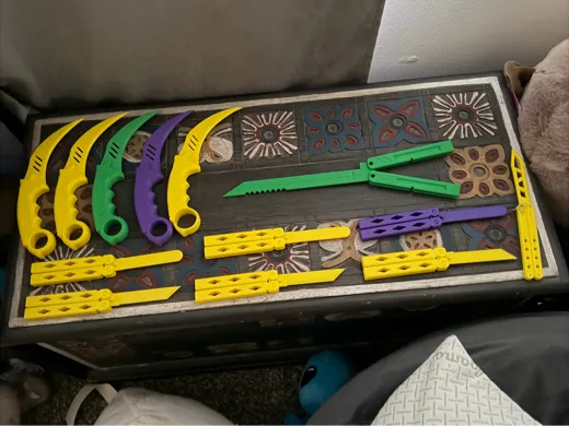 https://makerworld.bblmw.com/makerworld/model/20260601/3660912239/9b211bf6fe1f8030.jpg