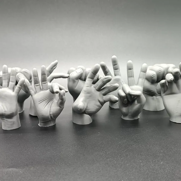 https://makerworld.bblmw.com/makerworld/model/20260601/3999641006/cb4e0f299d176481.jpg