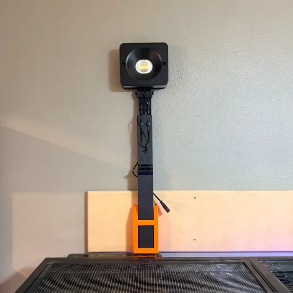 https://makerworld.bblmw.com/makerworld/model/20260601/4021904900/ac7e1e65e0fbf45a.jpeg