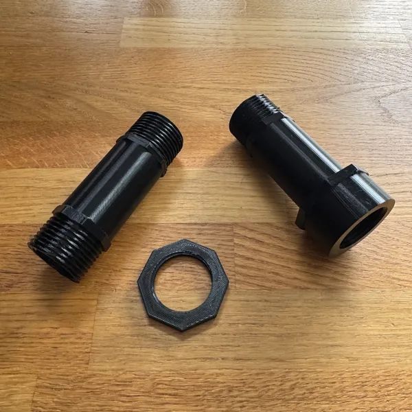 https://makerworld.bblmw.com/makerworld/model/20260601/4135339174/3c1016099a069676.jpeg