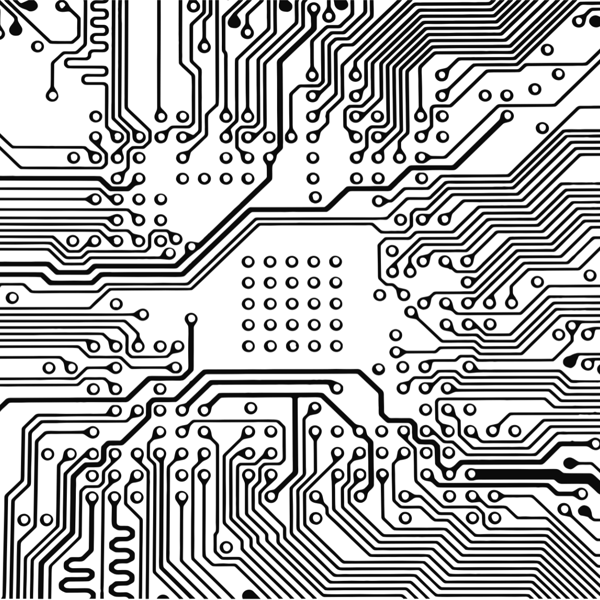 https://makerworld.bblmw.com/makerworld/model/20260601/423422958/d03c76d268d38abf.png