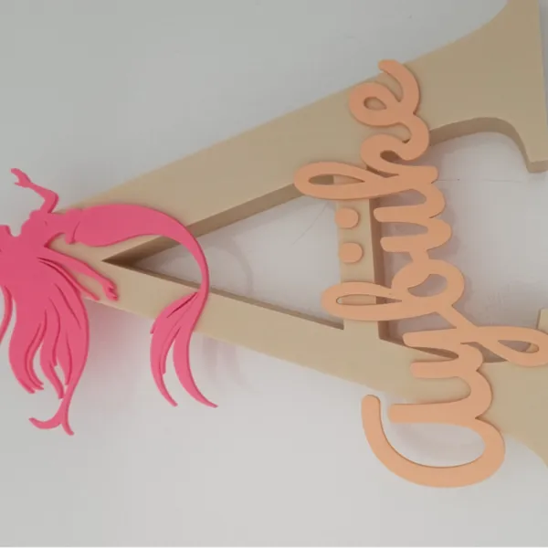 https://makerworld.bblmw.com/makerworld/model/20260601/630795454/70b9c7b5cdade57d.jpg